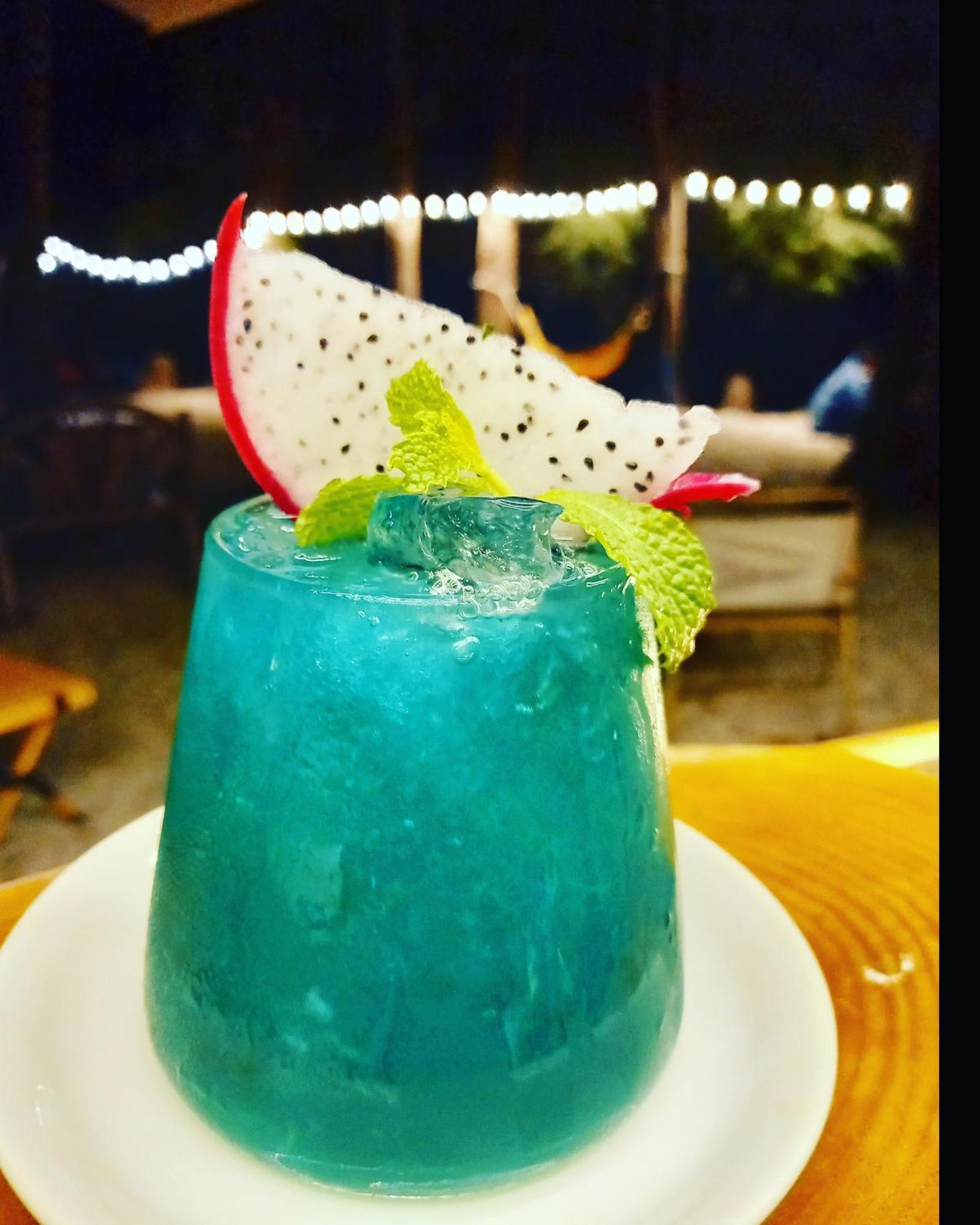 Koh Kood Club Villa Ko Kut Ngoại thất bức ảnh