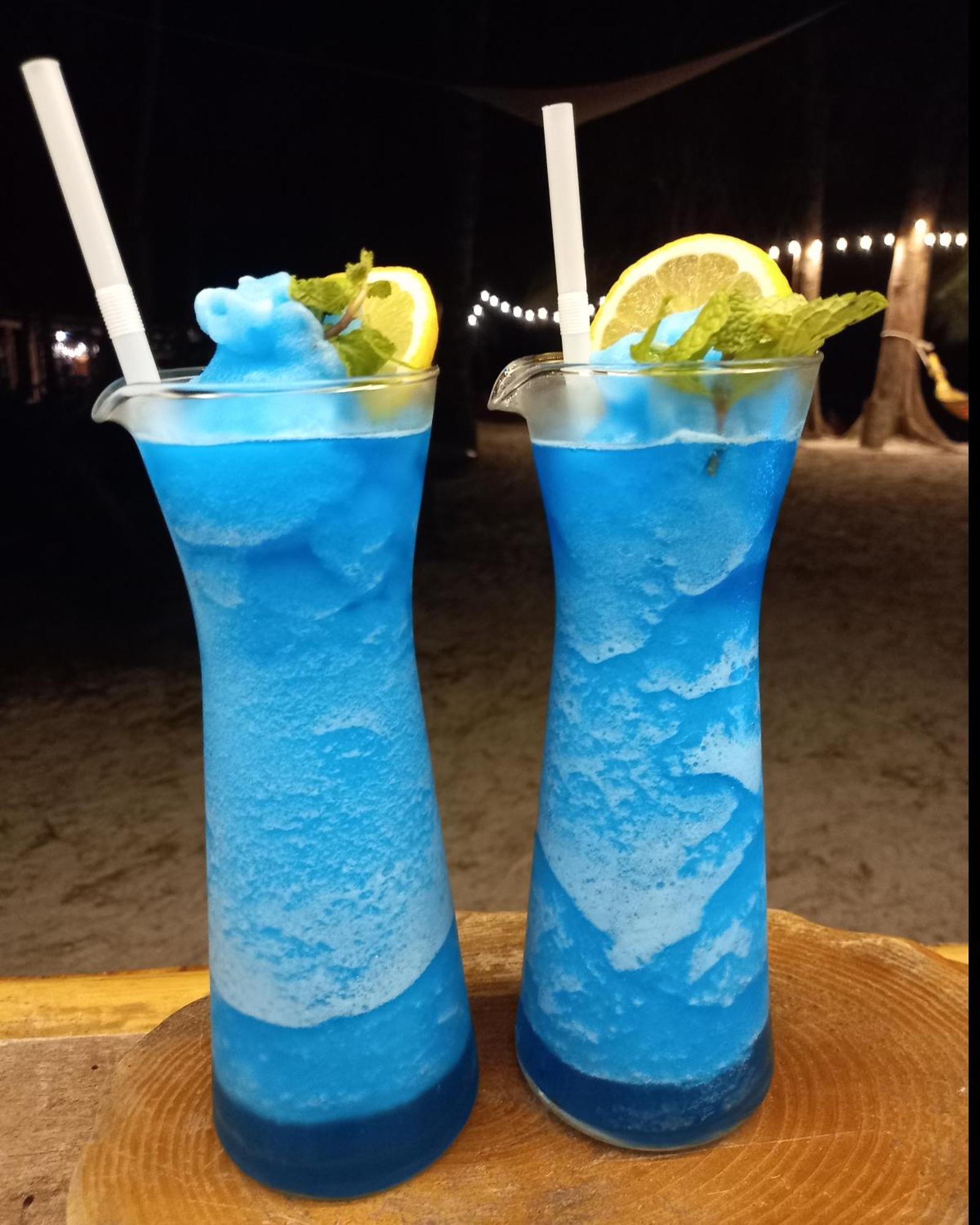 Koh Kood Club Villa Ko Kut Ngoại thất bức ảnh