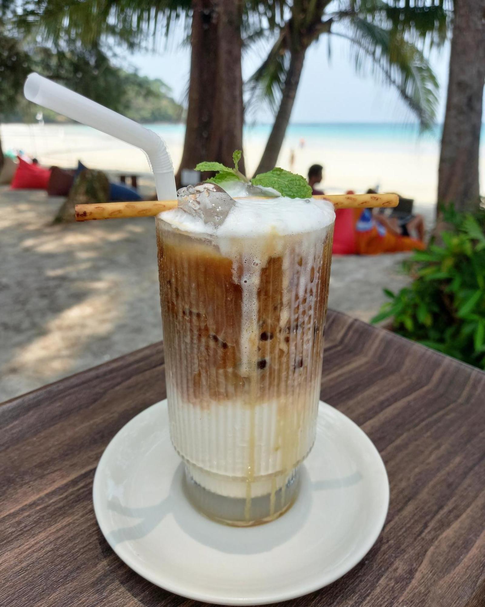 Koh Kood Club Villa Ko Kut Ngoại thất bức ảnh