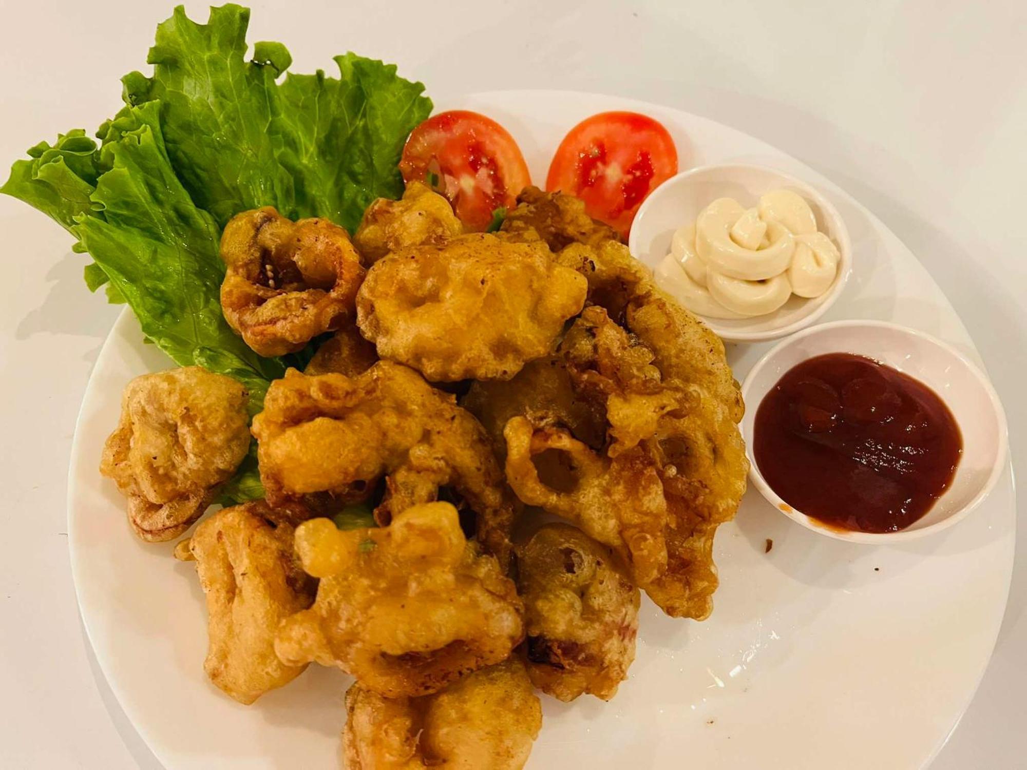 Koh Kood Club Villa Ko Kut Ngoại thất bức ảnh