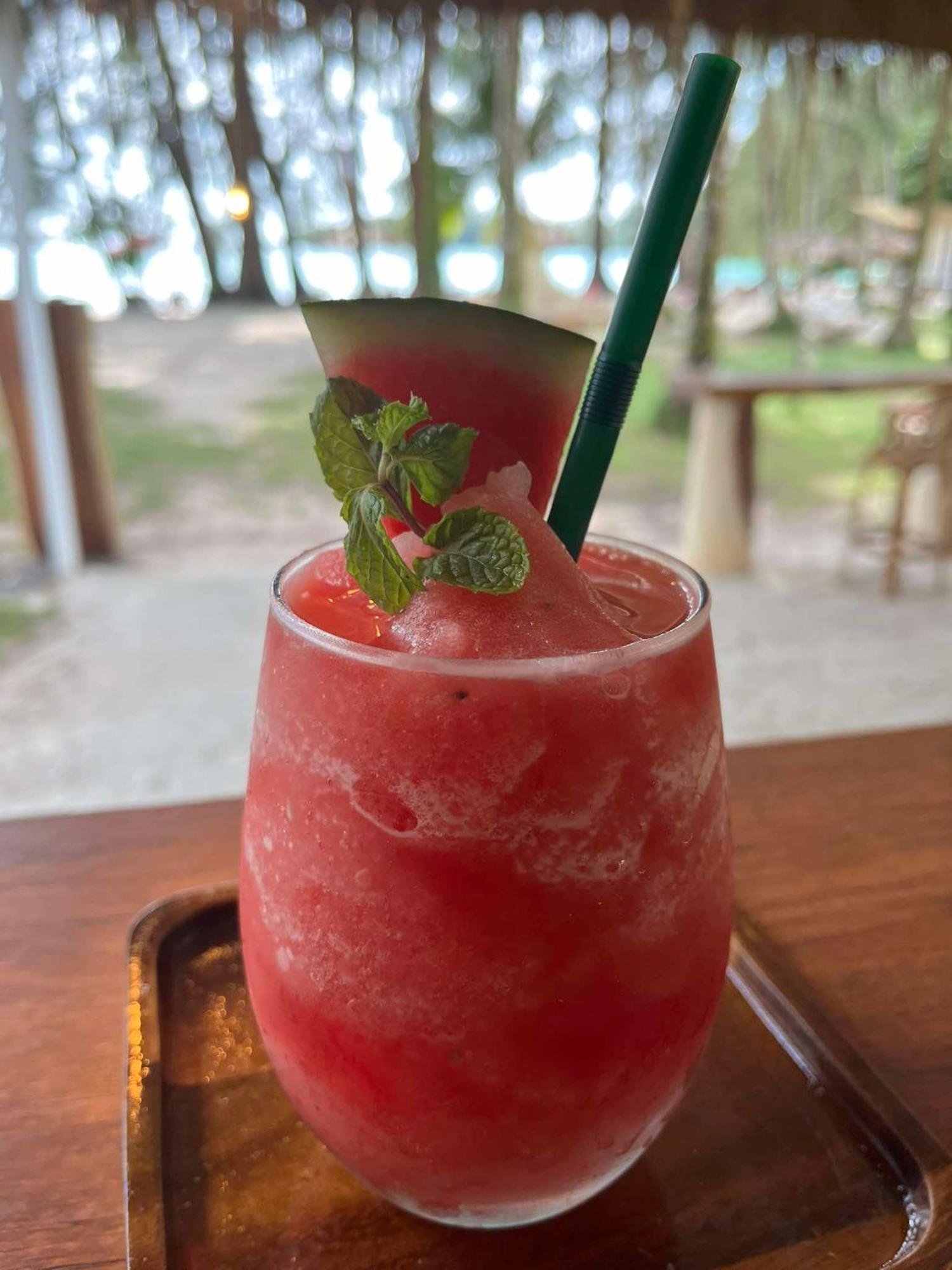 Koh Kood Club Villa Ko Kut Ngoại thất bức ảnh